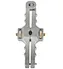 Sheath Opener Stripper
